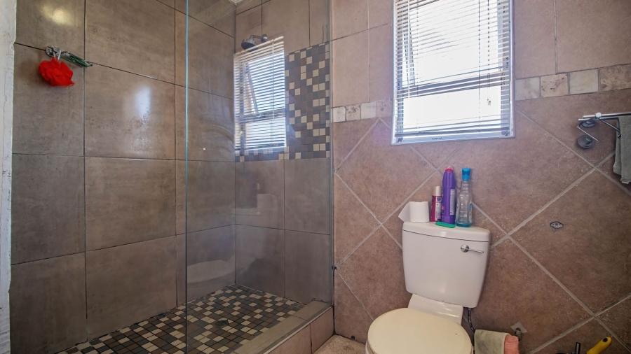 3 Bedroom Property for Sale in Haven Hills Eastern Cape